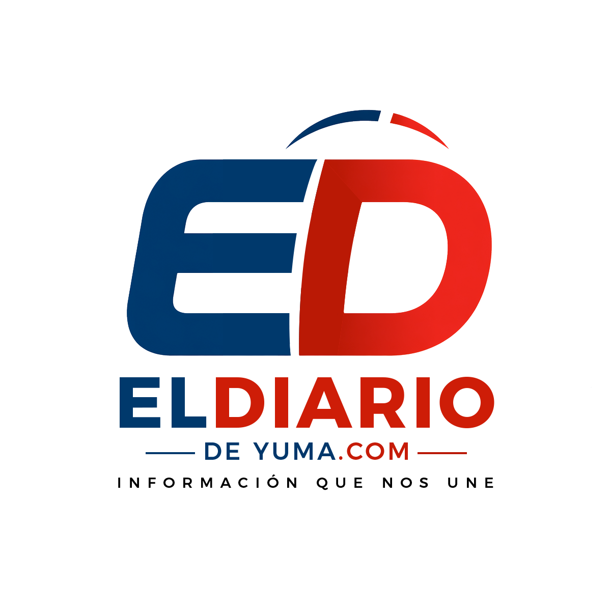 El Diario de Yuma
