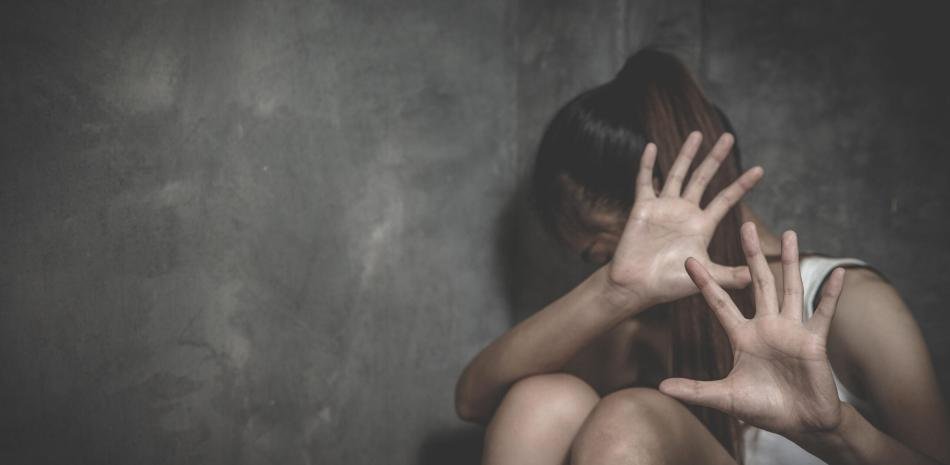 Eexparejas concentran casi la mitad de las denuncias por violencia de género, según el boletín oficial