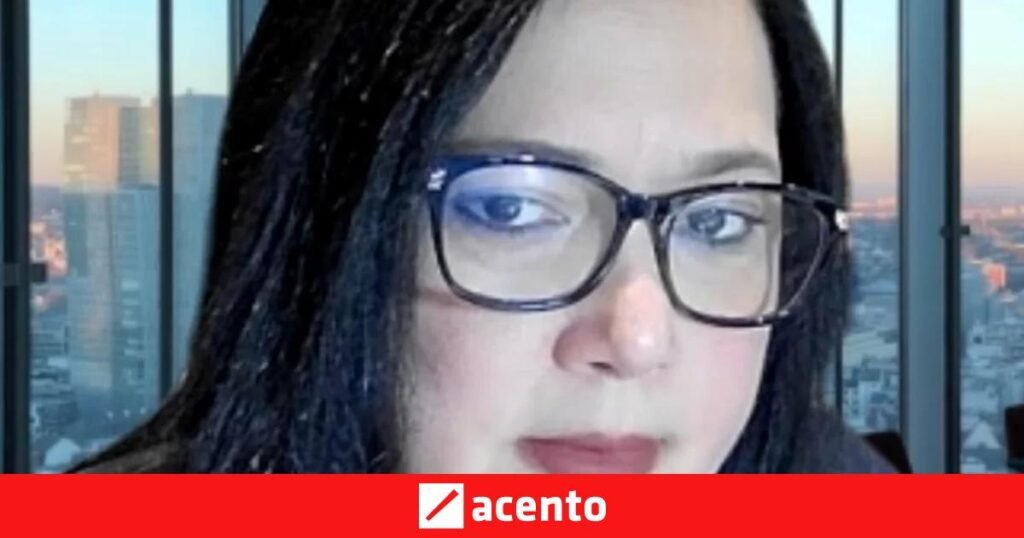 El turismo bate récords, pero su fortaleza sigue apoyada en una base vulnerable