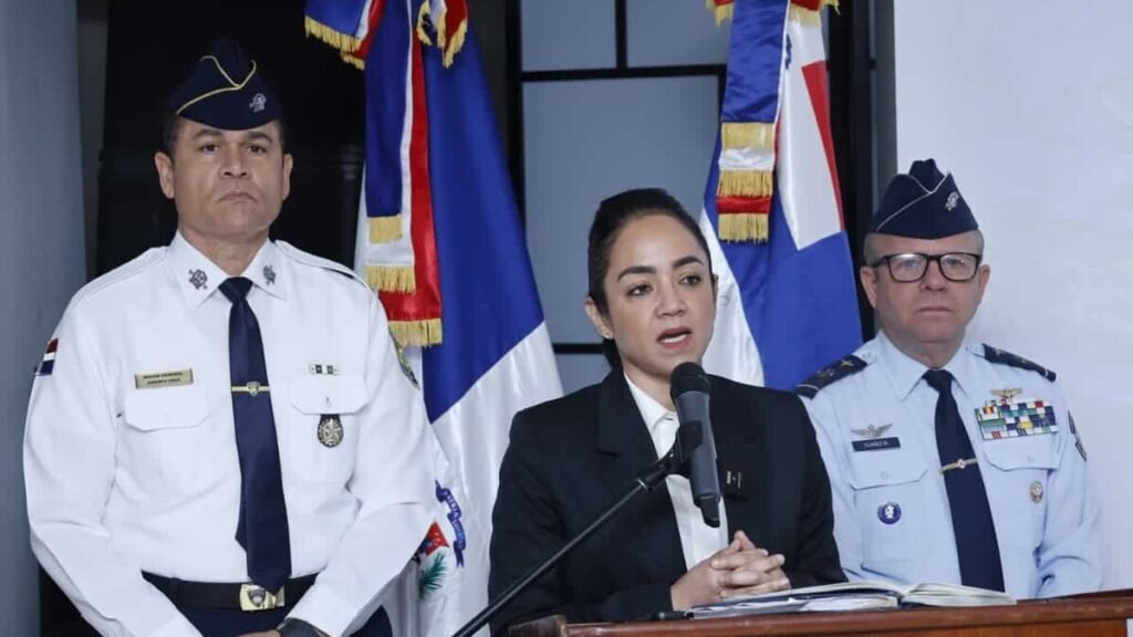 Fiscalizan 19,000 motocicletas tras ola de agresiones y ahora Interior pone la mira en paradas de motoconchos
