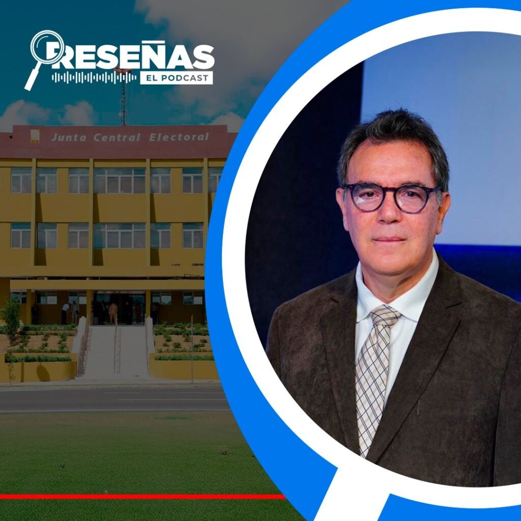 Cury apoya control de encuestas y pone el foco en su uso político electoral