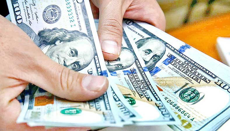 Banco Central informa caída del dólar y sigue abierto el reto de convertir la estabilidad en resultados reales