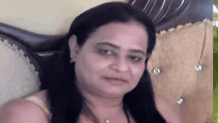 Fallece en Santiago la mujer herida de bala en Luperón mientras investigan el caso