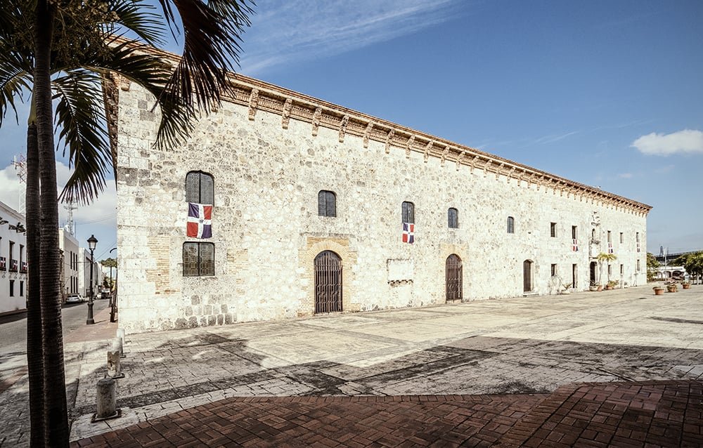 La gestión estatal de museos convive con una red patrimonial mayor fuera de su control