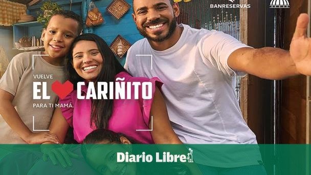 La multiplicación de planes del Gobierno de Abinader deja iniciativas sin continuidad y dudas sobre su impacto
