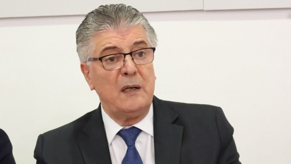 Santana: el modelo carcelario de Bukele no resuelve por sí solo la reinserción