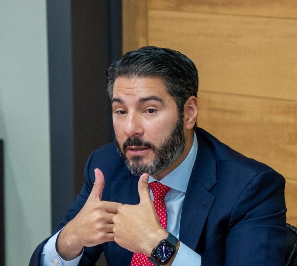 La reforma de pensiones parte de que apenas 20% lograría hoy una pensión suficiente sin apoyo extra