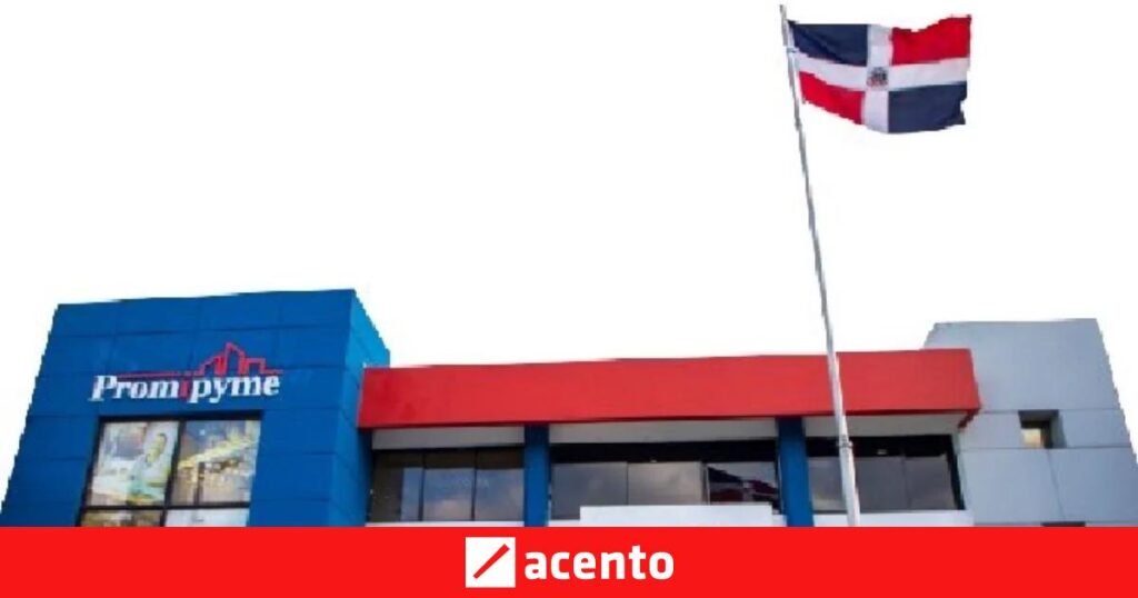 Promipyme pone en discusión la brecha entre la tasa oficial del microcrédito y su costo real