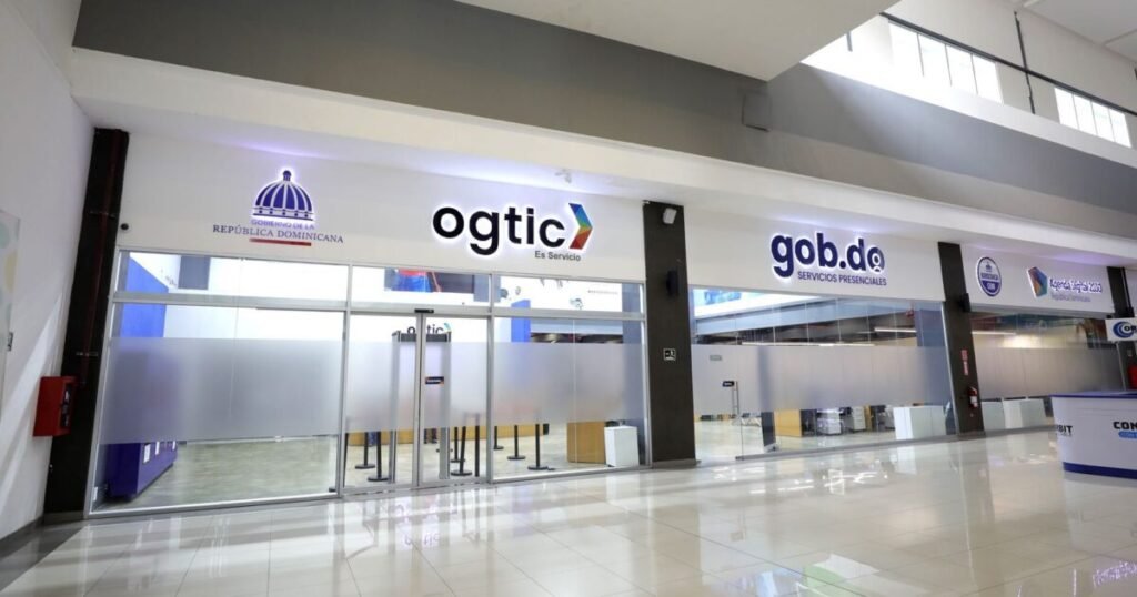 Puntos GOB reportan más de 600 mil servicios en 2026 y reabren el debate sobre la presión ciudadana sobre trámites básicos