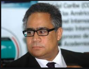 La cultura dominicana se construyó entre la crítica y la reinvención, no desde el acomodo