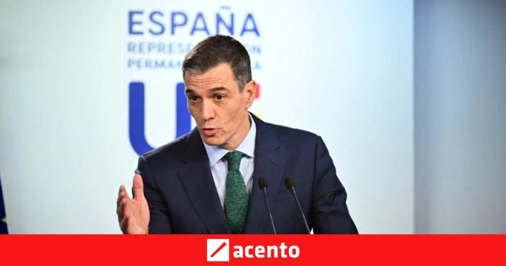El juicio al hermano de Pedro Sánchez pone bajo examen su contratación en Badajoz y suma presión al Gobierno