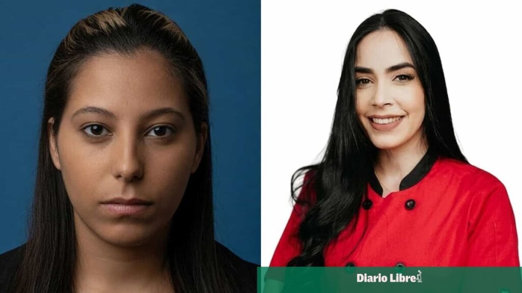 Cerca de 30 feminicidios en 2026 evidencian respuestas insuficientes y cifras distintas entre organismos