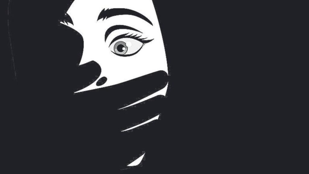 Dudas por un memorando y otro feminicidio reactivan reclamos de control y respuestas