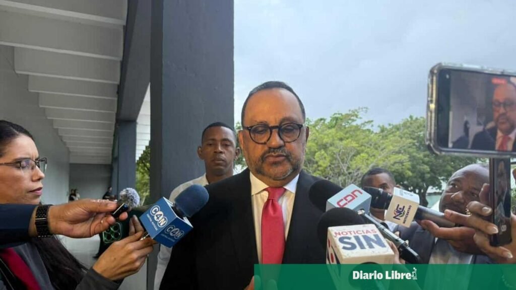 Peralta califica de “grave” la violencia entre menores y pide una respuesta integral del Estado