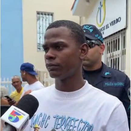 Solicitan prisión preventiva por agresión en un autobús del TRAE y crece la preocupación por la seguridad escolar