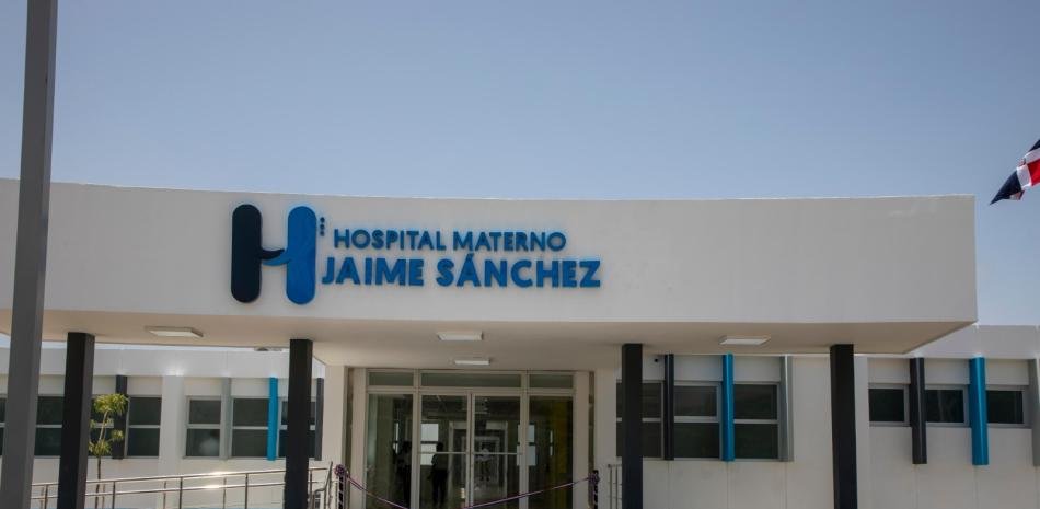 Médicos de Barahona ponen en duda la entrega del Hospital Jaime Sánchez y reclaman lo prometido por Abinader