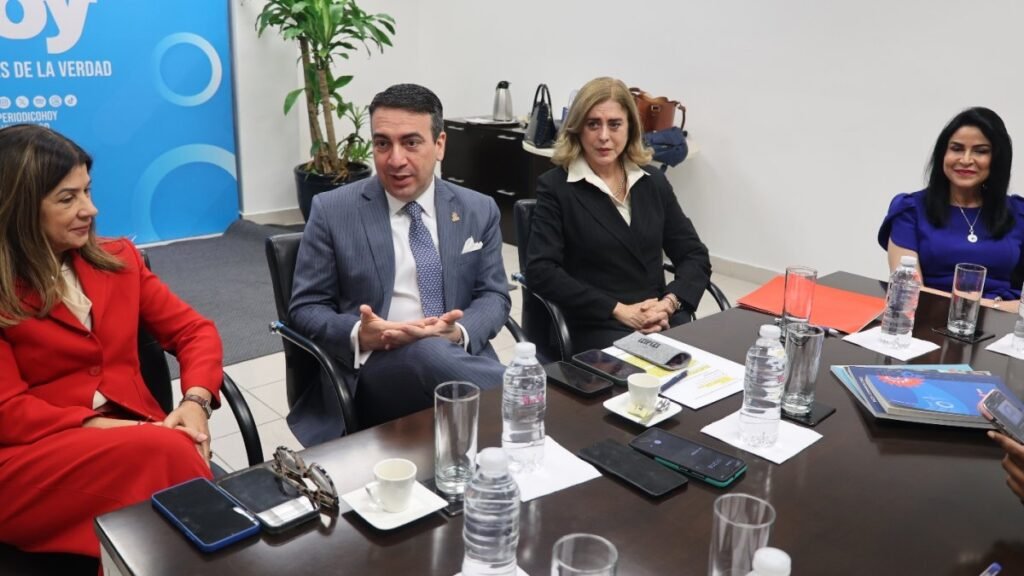 Crece la alarma por el efecto social de la usura en microcréditos y piden reforzar la vigilancia