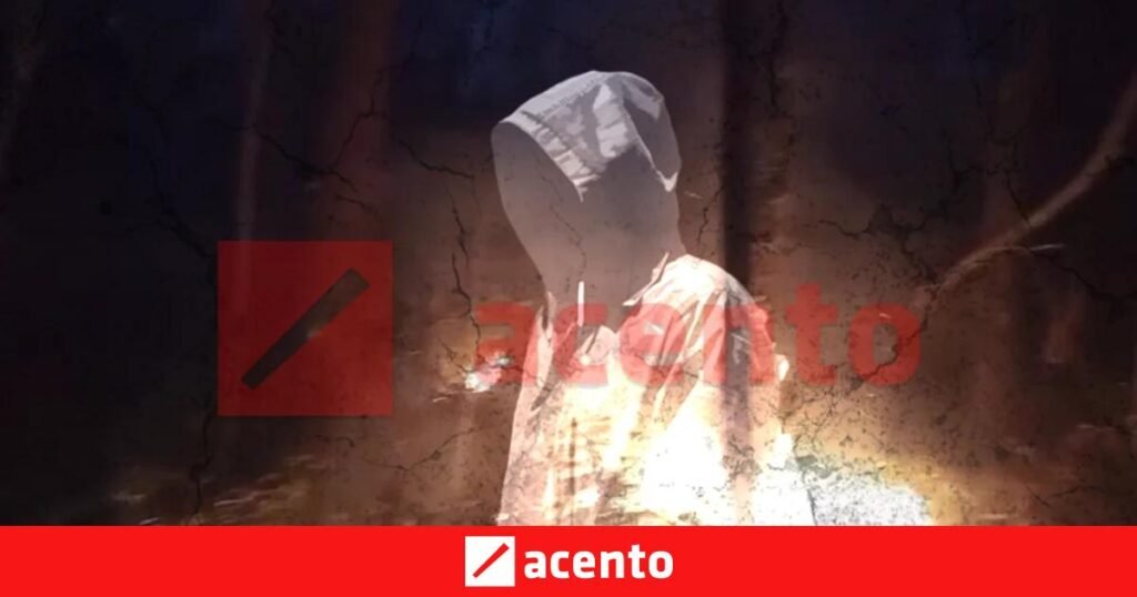 Incendio cerca del Centro Aventura deja una respuesta parcial y persisten dudas en San Juan