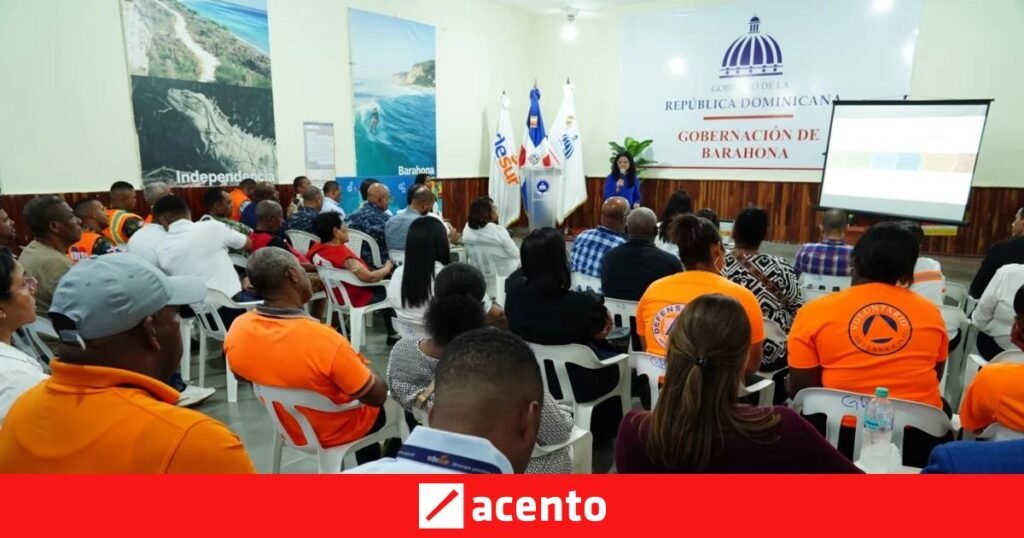 Edesur destina RD$ 237.7 millones a nueva subestación en Cruce de Cabral y pone la mira en mejorar el servicio en Barahona