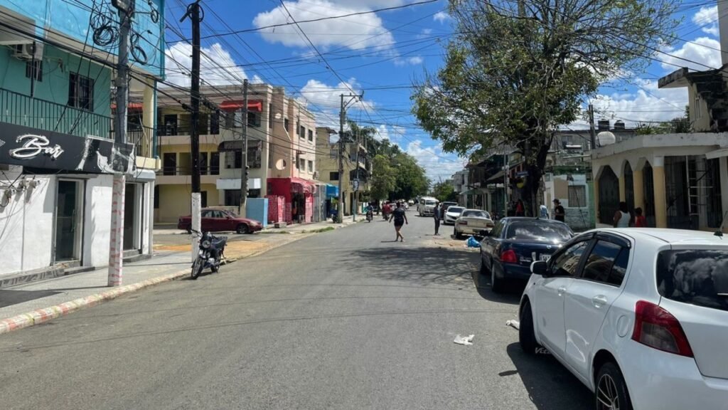 Samaná, un enclave codiciado cuya riqueza histórica aún plantea preguntas