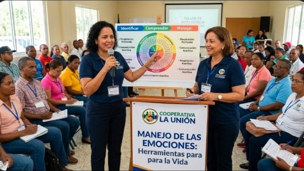 La suspensión por Covid frenó un proyecto contra la violencia de género en Hermanas Mirabal
