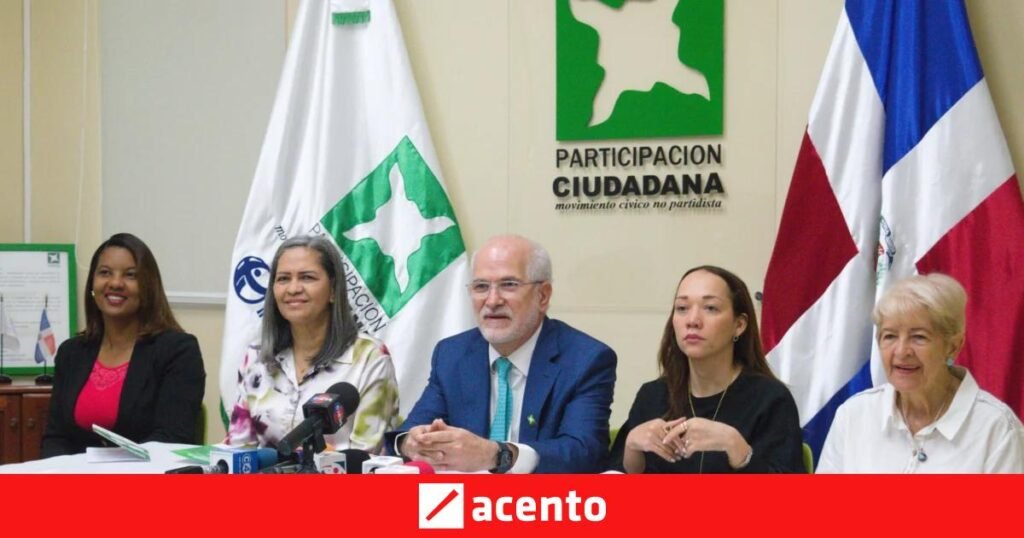 Tensión en el Poder Judicial aumenta pedidos de rendición de cuentas y auditoría