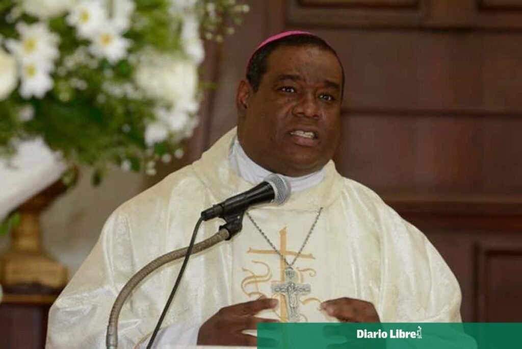 Llamado de Castro Marte reabre la presión por respuestas ante la violencia contra las mujeres
