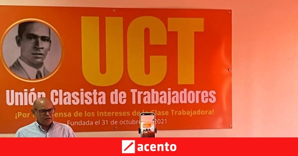 Llamado de alerta frena el debate sobre recortes a la cesantía