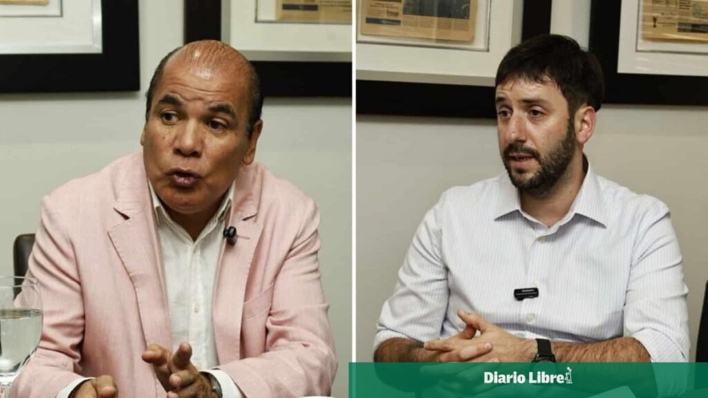 Expertos señalan fragilidad fiscal que dejan al descubierto los subsidios a combustibles