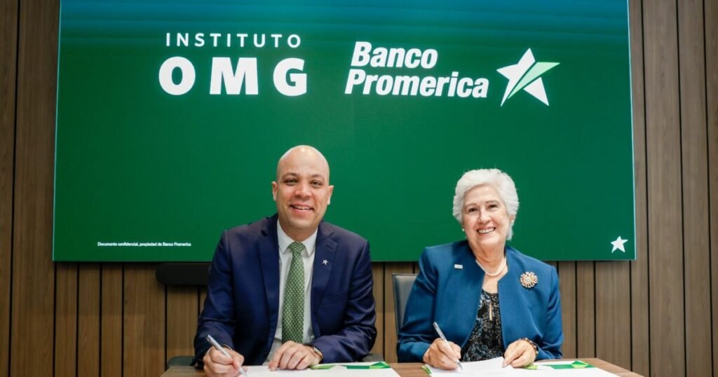 Acuerdo privado para costear estudios vuelve a destacar las barreras de acceso a la educación superior en RD