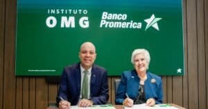 Acuerdo privado para costear estudios vuelve a destacar las barreras de acceso a la educación superior en RD