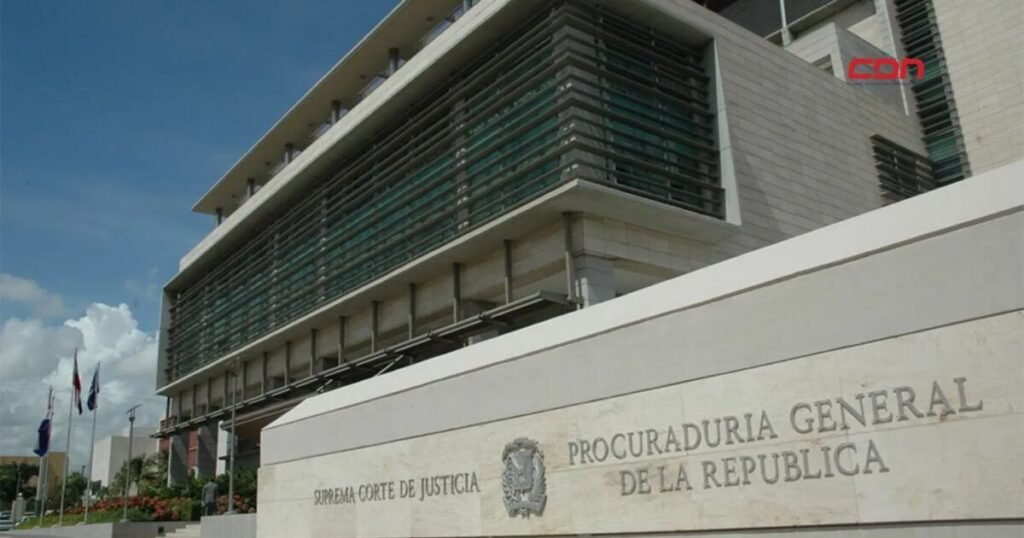 Rescatan a 62 mujeres y arrestan a seis en operativo contra una red de trata en Puerto Plata
