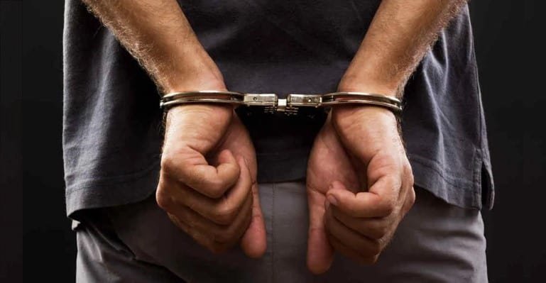 Asalto en colmado de La Romana vuelve a poner el foco en la seguridad ciudadana pese a arresto de un acusado