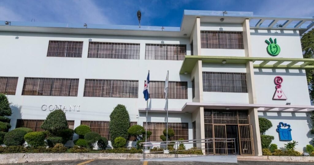 Fallecimiento de adolescente bajo custodia estatal aumenta presión sobre CONANI