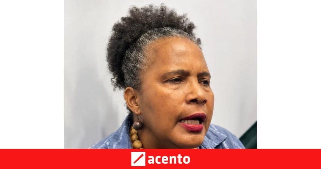 Crítica sobre Cuba subraya el impacto social de las restricciones y reclama vigilancia internacional