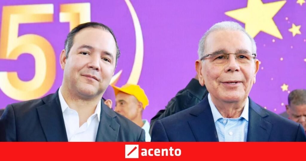 PLD pide acciones urgentes y transparencia del Gobierno frente a los feminicidios