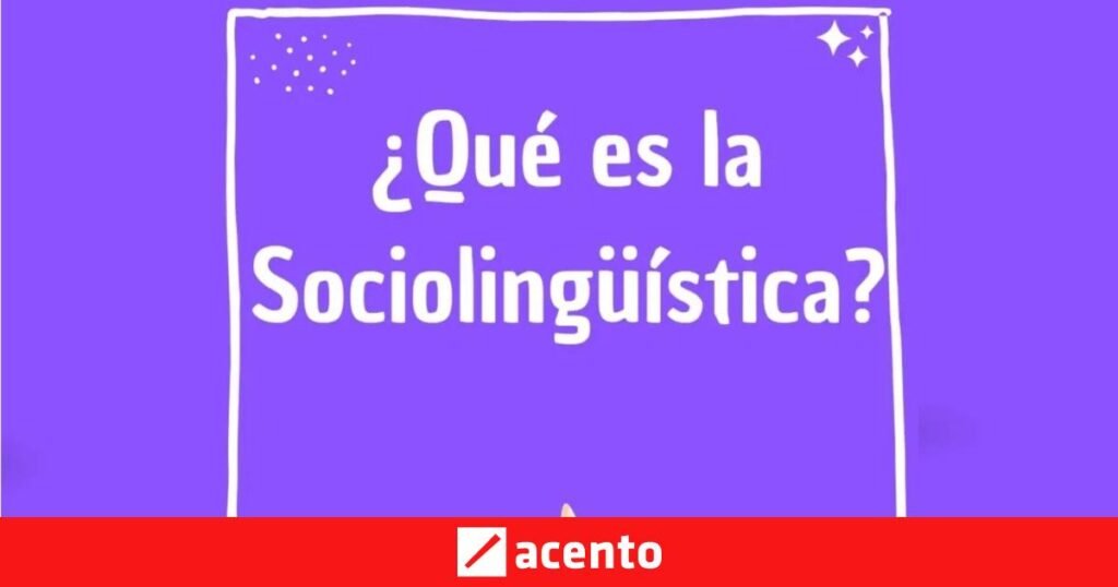 Madrid y Santo Domingo muestran criterios opuestos para la norma culta y evidencian que no toda valoración lingüística es igual