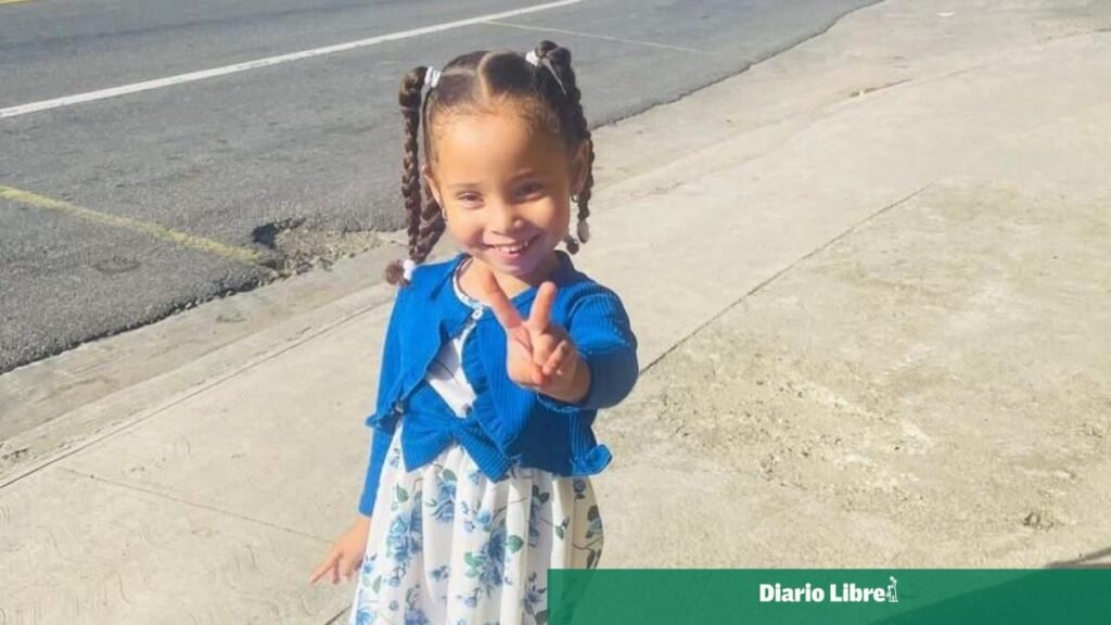 Caso Brianna Genao cumple tres meses sin respuestas y aumenta la presión sobre las autoridades