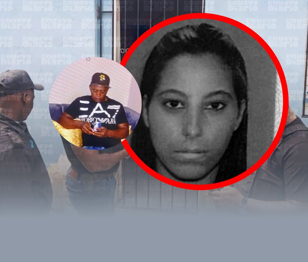 Muerte de una mujer en Las Toronjas vuelve a poner el foco en la respuesta institucional ante la violencia