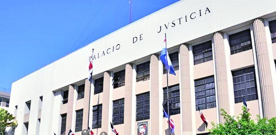 Suben las querellas por difamación digital y la Fiscalía de DN reconoce presión sobre el sistema