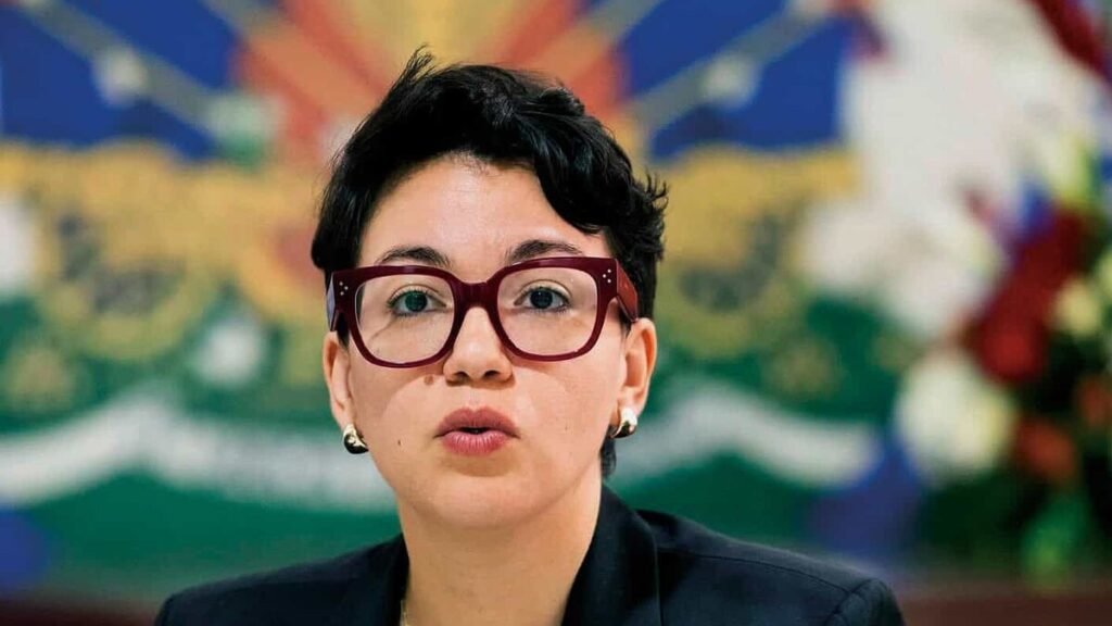 Denuncias por nepotismo en la Unesco golpean el discurso de transparencia de Dominique Dupuy
