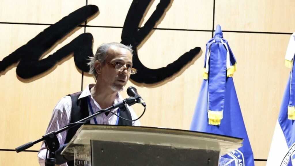 Arquitectos señalan que la expansión urbana demanda respuestas integrales