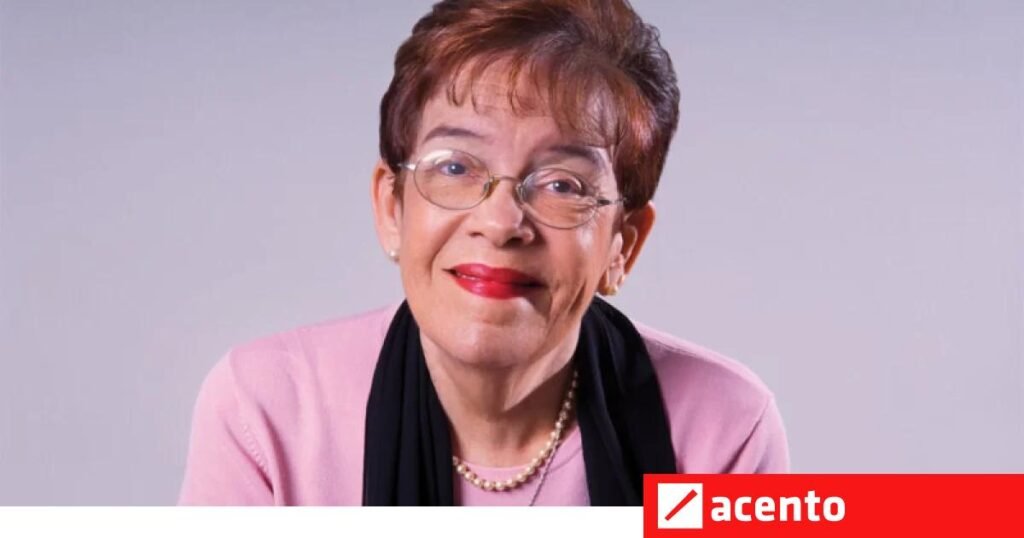 La poesía dominicana reafirma su vínculo con la memoria crítica y la vigilancia ciudadana