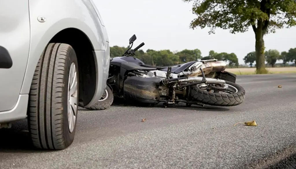 La crisis de las motocicletas expone el costo humano pendiente en la seguridad vial