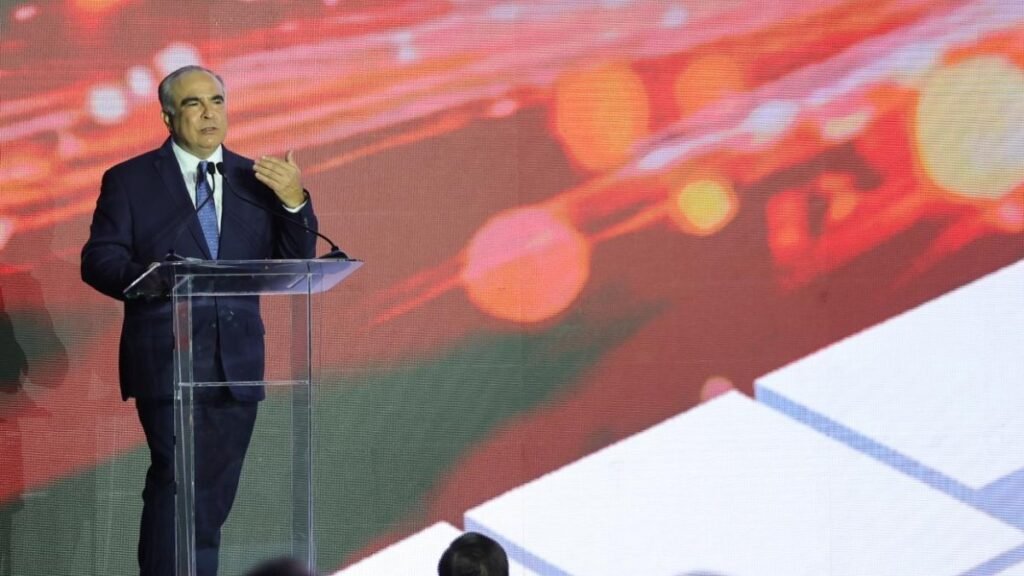 Conep condiciona el "futuro luminoso" de la economía a tareas pendientes en educación, formalidad y competitividad