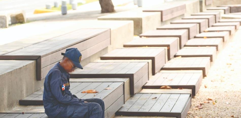 La Policía Municipal actúa sin controles claros y entre vacíos legales