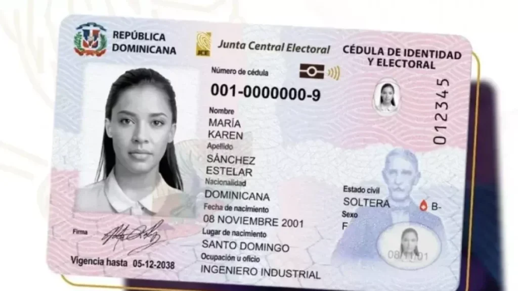 La renovación de la nueva cédula en el exterior comienza con entrega desigual entre sedes