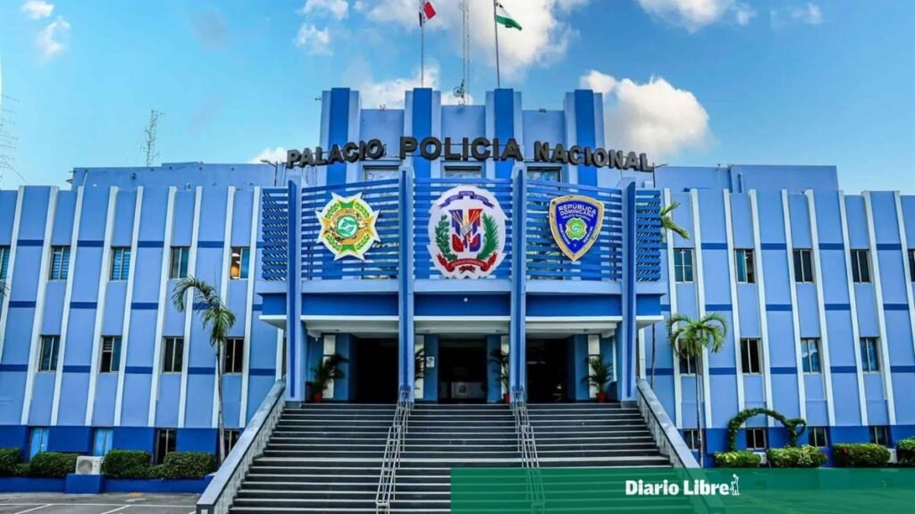 Aparece calcinado en Juan Dolio un hombre raptado en Boca Chica y la Policía lo asocia a una pugna por drogas