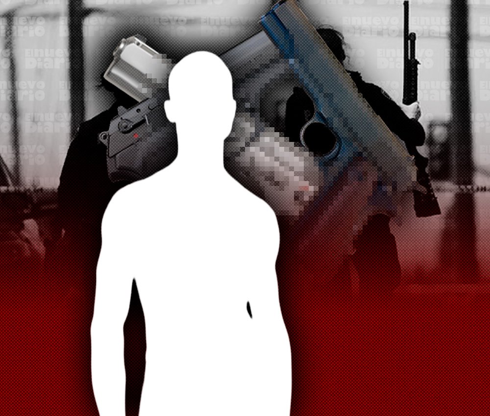 El robo de tres armas antes del tiroteo en una mezquita de San Diego agudiza las dudas sobre prevención