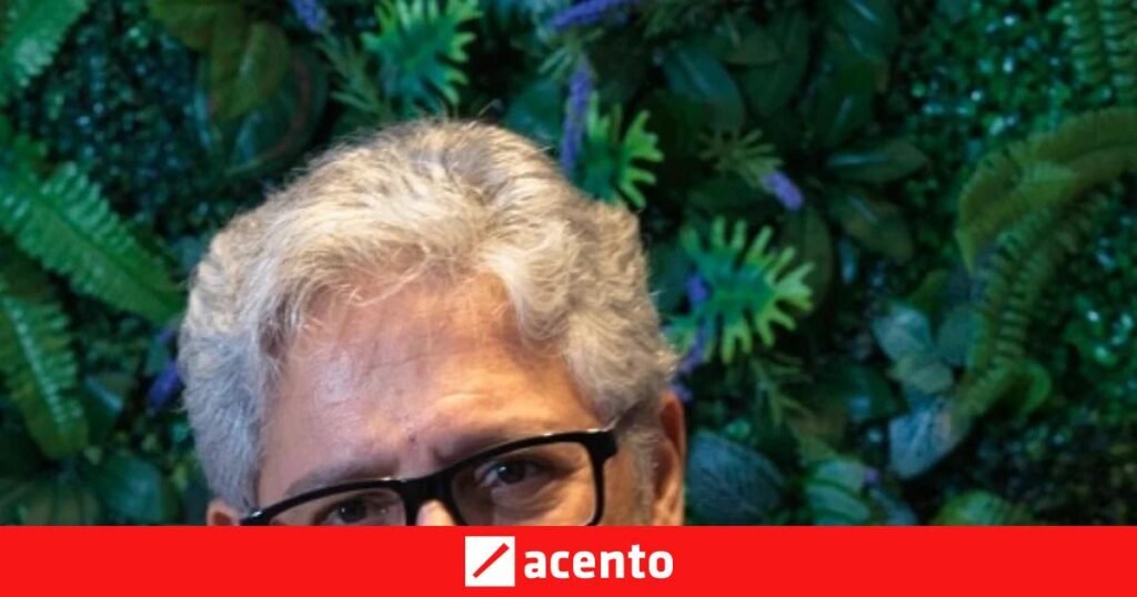 Proyecto Romero reabre exigencia de controles: sin base científica, el debate minero queda sin respuestas clave